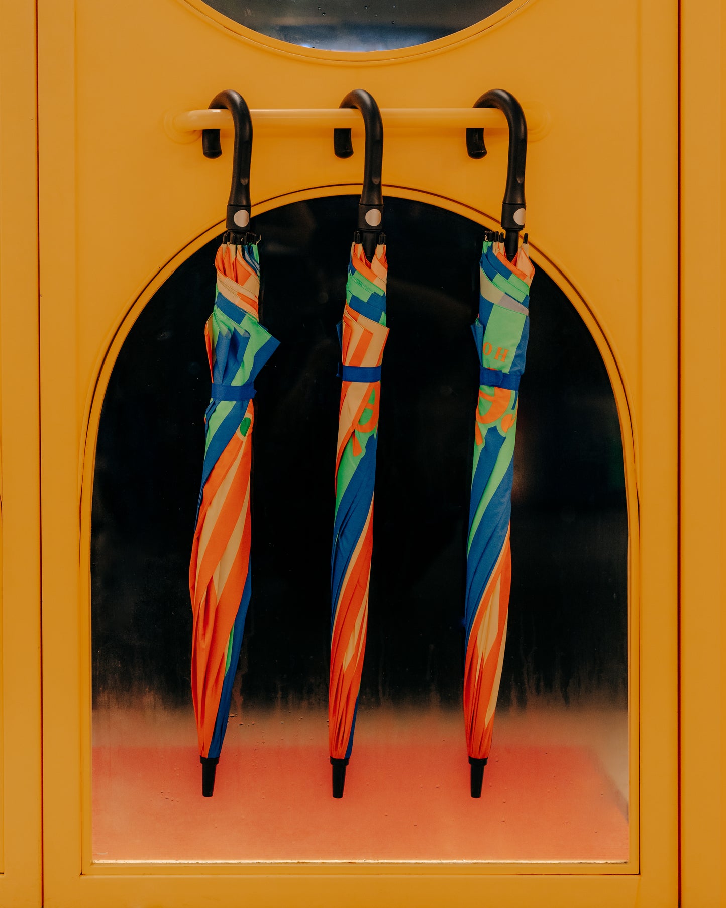 Umbrella