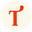 The Très Hotel, Kuala Lumpur logo